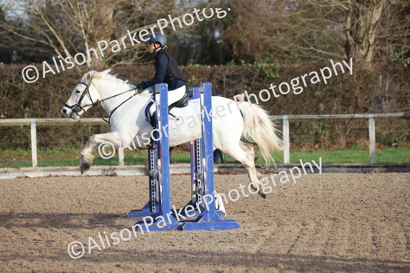 20251214-0506 - Class 2 - 70cm