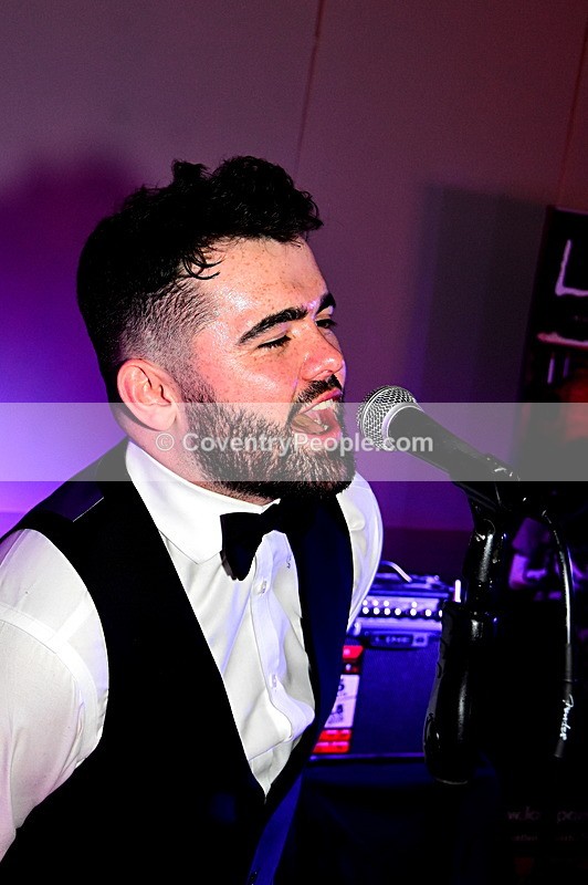 GRC-2068 - Emma and Ciaran