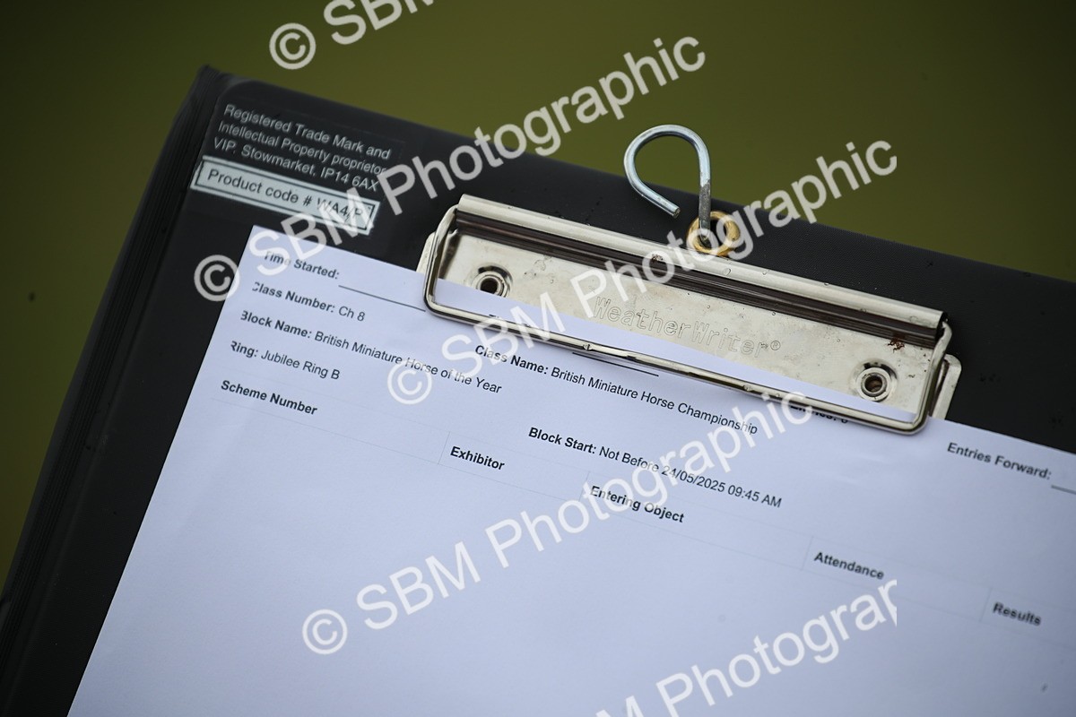 SBM_03545 - Class 23-25 - British Miniature Horse of the Year