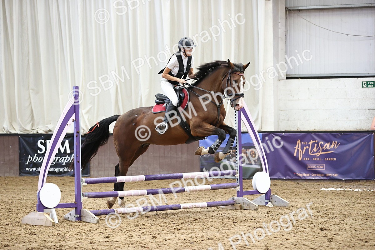 SBM_001200 - SJ - 70cm
