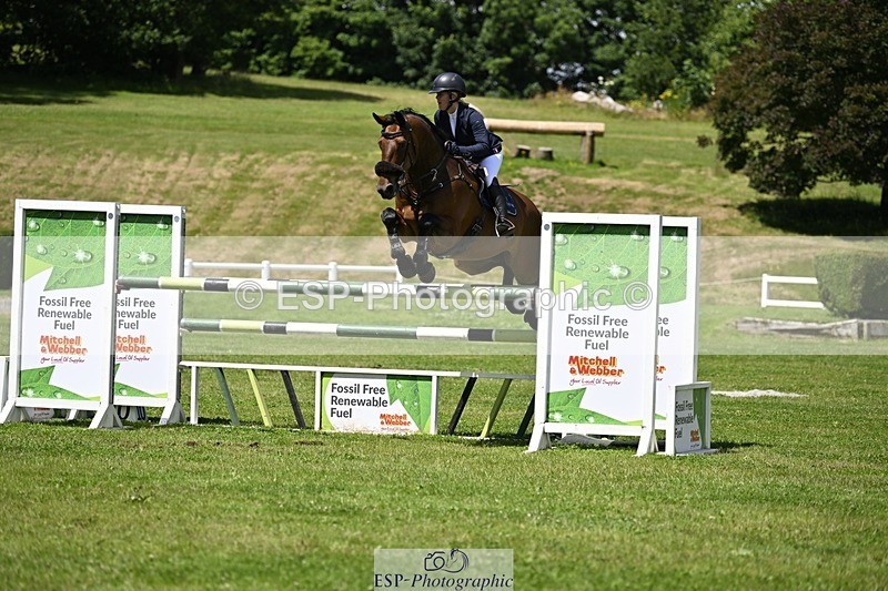 240706-134729-15571 - Cls 33 B&C 1.30m