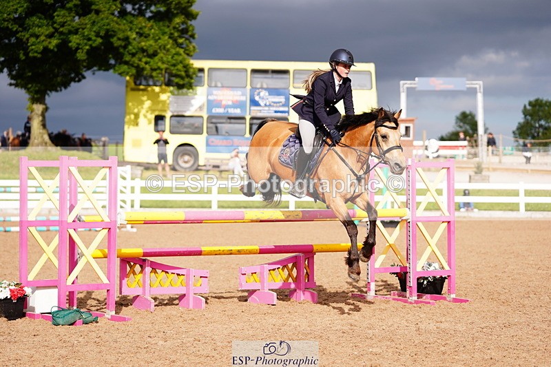 240628A-181318-00681 - Cls 3 1m Open