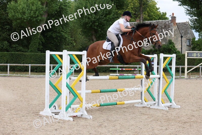 20250727-3659 - Class 8 - 1.10m