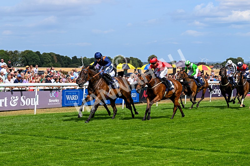 280726-Race 1-Alazwar-9597 - Race 1 13.35pm Lady Jane Bethell Memorial Amateur Jockeys' Handicap