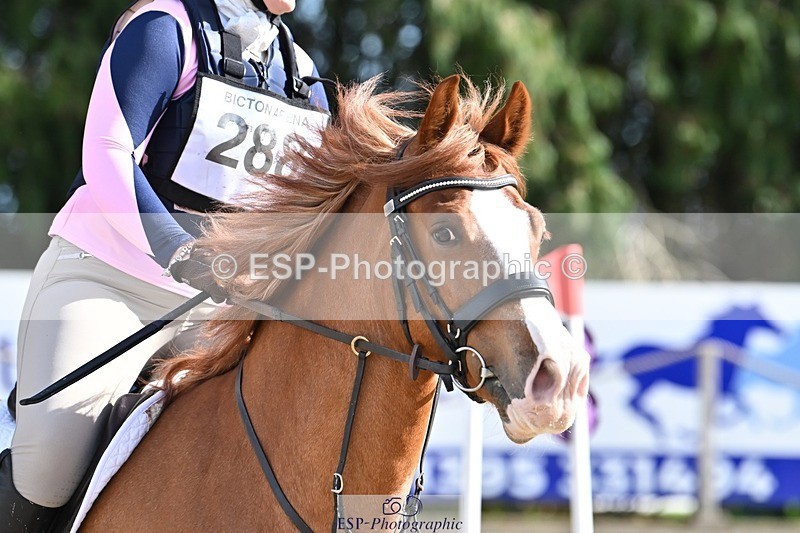 240302-125206-01070 - Cls 2 80-85cm 12.30 to End