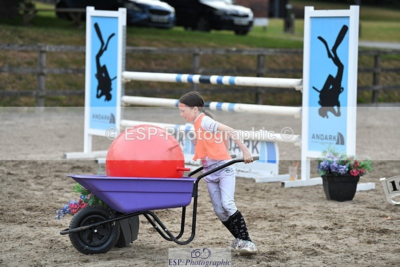 230617-195323-07910 - Cls 40 Jolly Jumps Ride & Run