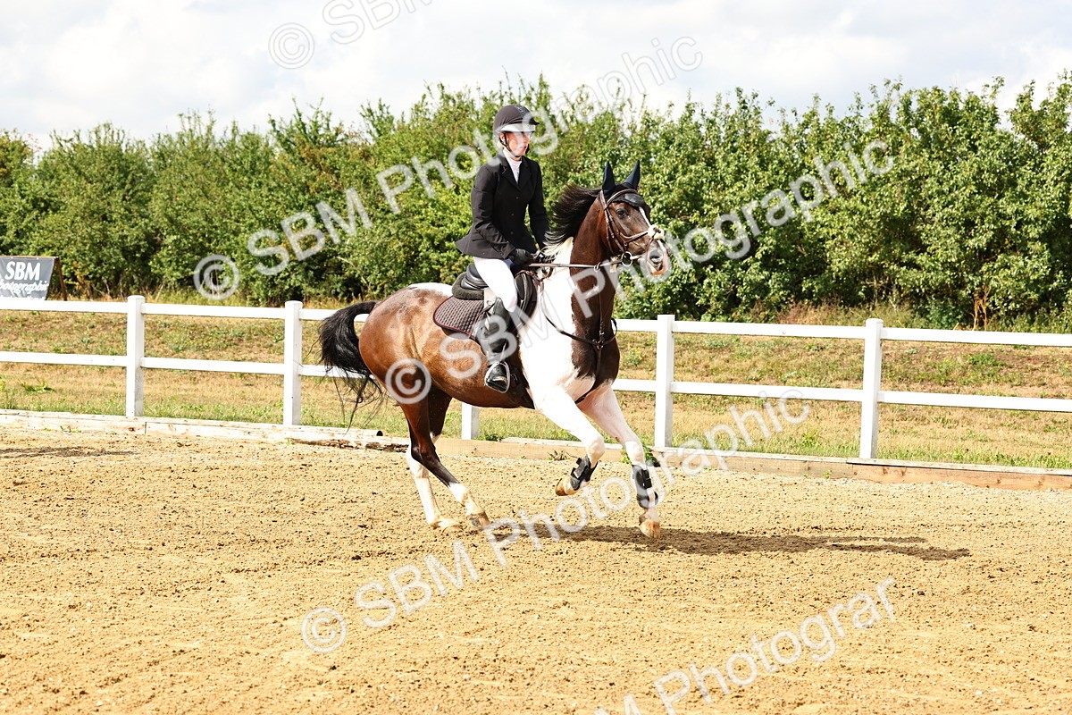 SBM_002684 - Class 7 - 1.00m