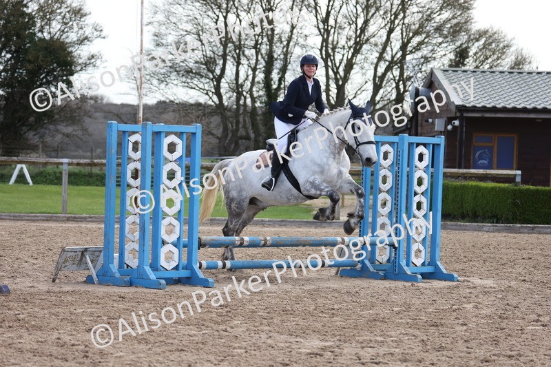 20260315-0001 - Class 1 - 60cm