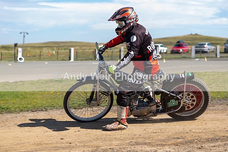 190824-5D-3K8A4235 - Ride & Skid It  24th August 2019