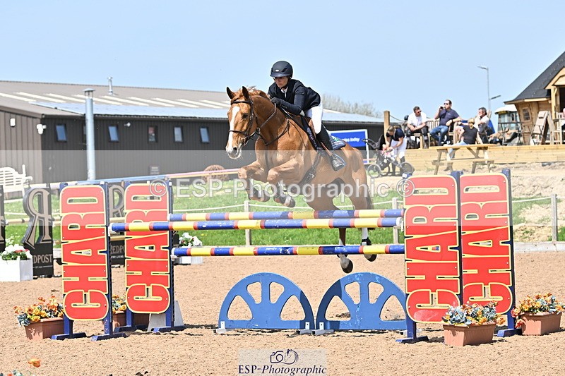 240509A-130937-01976 - Cls 10 National 1.30m Open