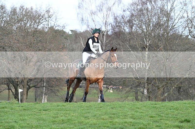 WJ7_9421 - Time 11:28 to 11:47