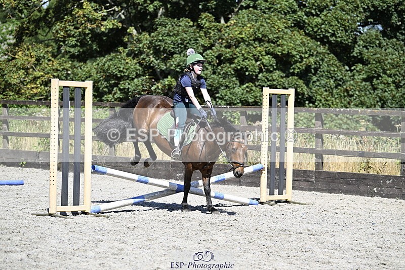 240728B-150136-01625 - Alex's Group SJ