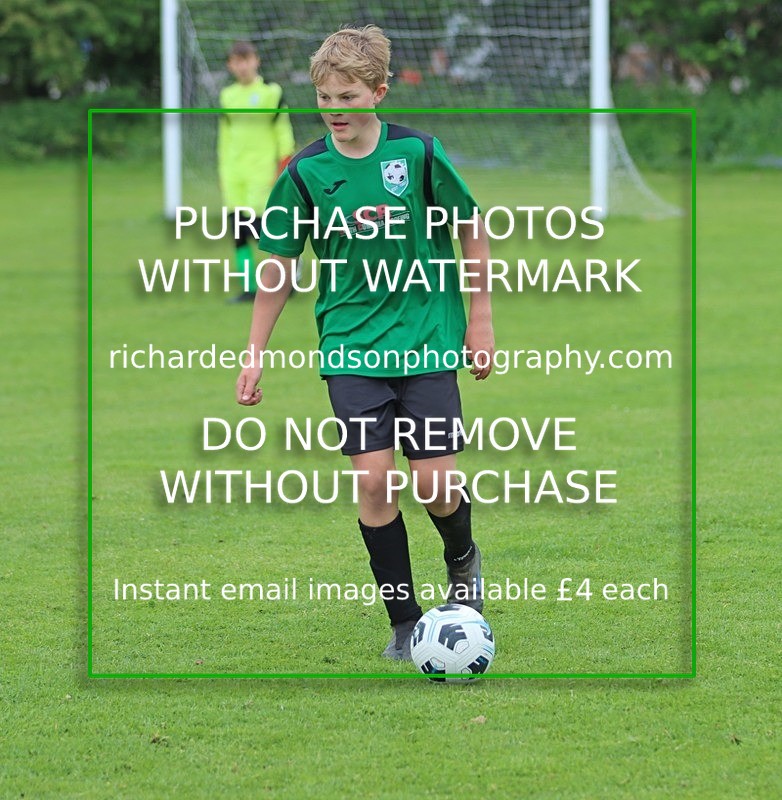 IMG_0904 - Ibis JFC Tournament