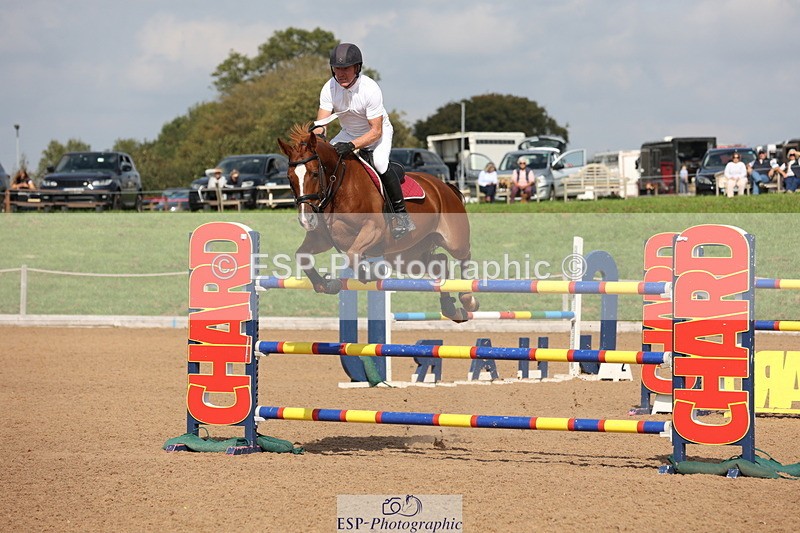 230915A-131042-02202 - Cls 4 National 1.30m