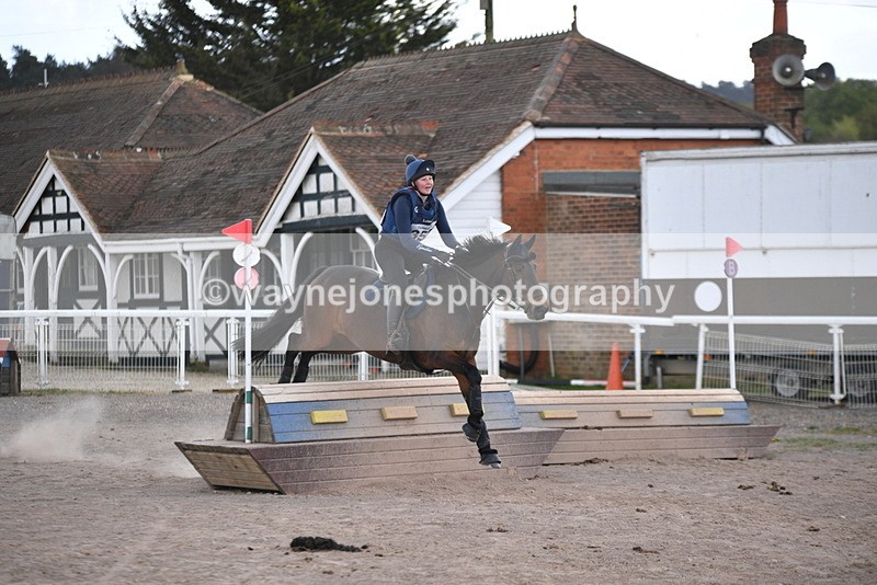 WJ5_3590 - Time 14:19 to 14:53