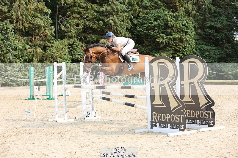 250816A-152904-02461 - Cls 8 Snr Newcomers