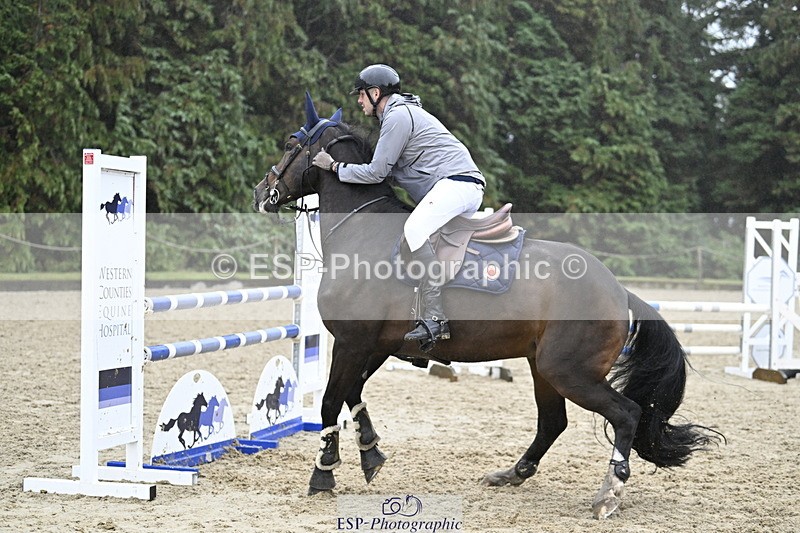 250830A-175355-08401 - Cls 25 1.05m Amateur Quali and Open