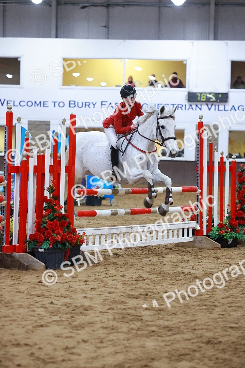 SBM_007657 - Bareback - Camera 2