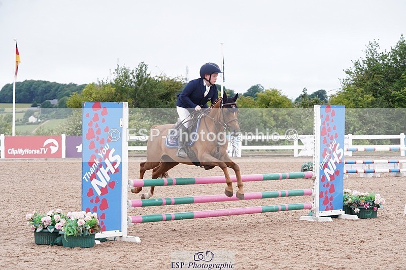 250628-084708-02741 - Cls 21 Stepping Stones