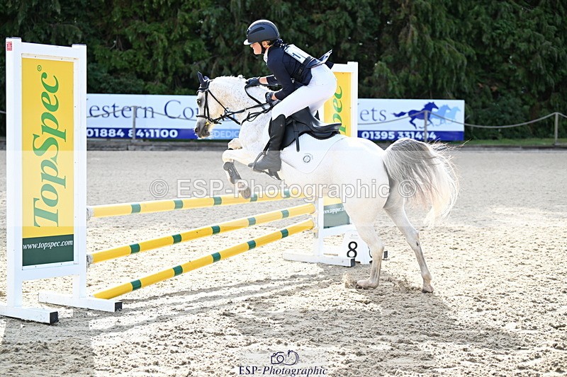 250726A-090716-00067 - Cls 01 & 02 PC70cm