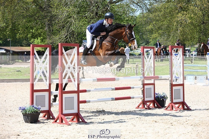 230513-132531-05974 - Cls 20 1.10m Open