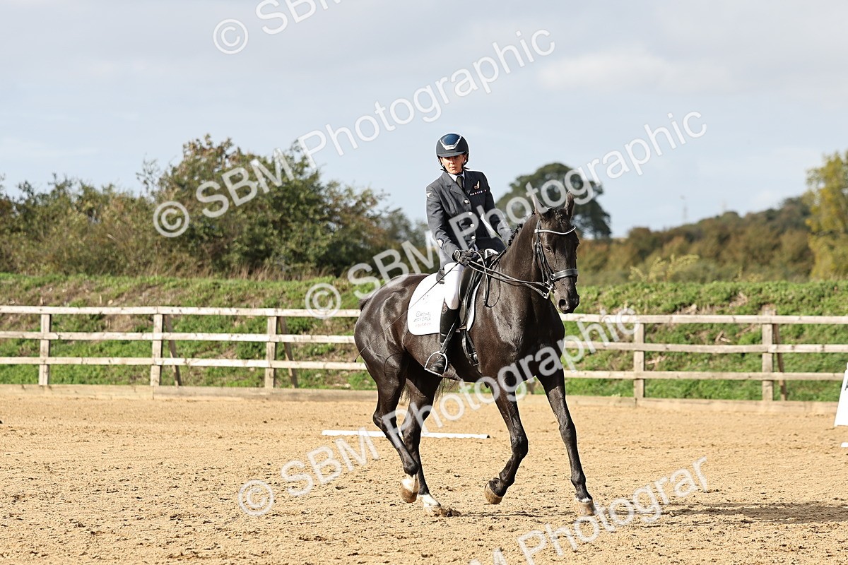 SBM_002539 - Class 51 - Elementary 1