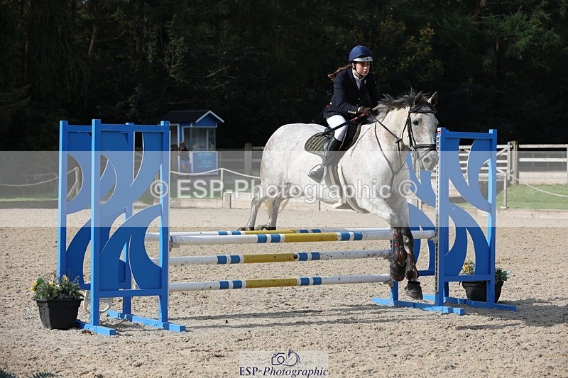 230908-102212-00413 - Cls 6 Snr British Novice & 90cm Open