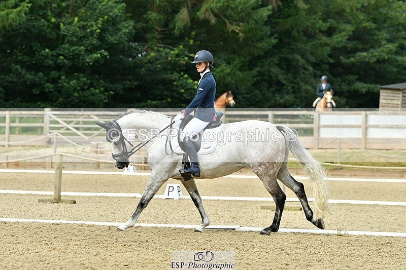 230623-092514-00158 - Cls 1 Prelim 17 Start to 9.35 break