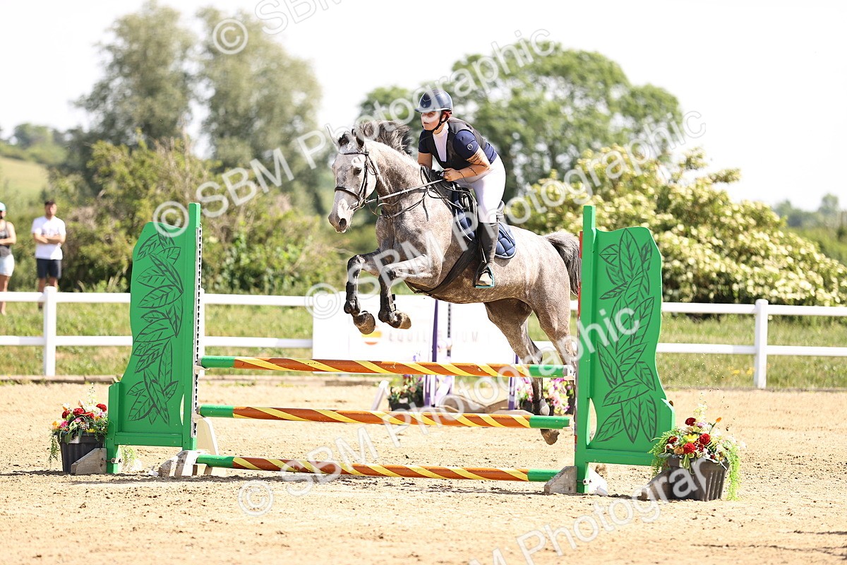 SBM_003734 - Class 9 British Novice/90cm