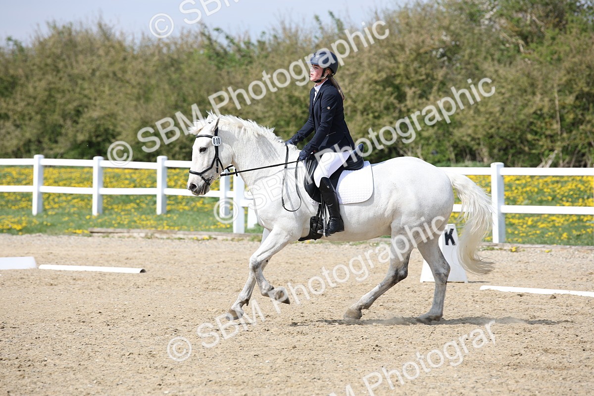 SBM_008145 - Class 4 - P2  12.41-14.36