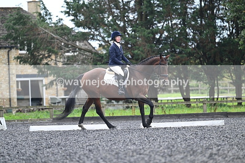 WJ7_5445 - Time 12:38 to 13:28