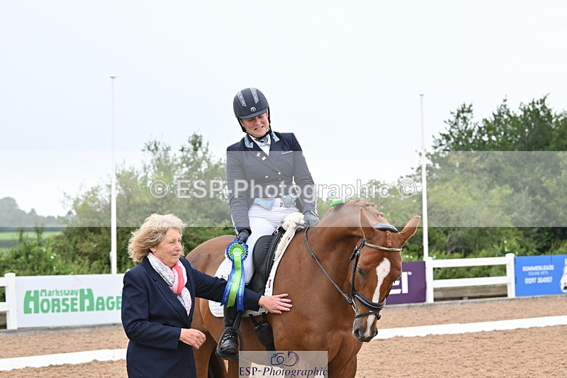 240815A-131623-01308 - Cls 2-P Adv Medium Silver