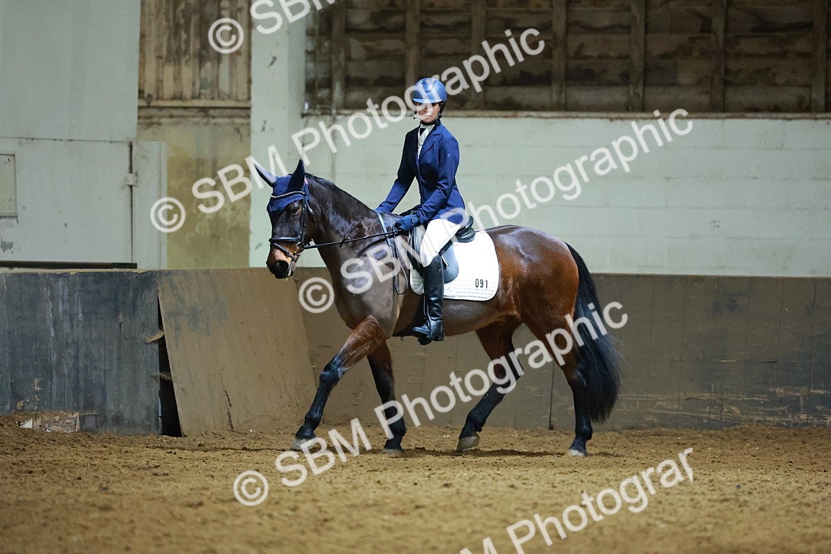 SBM_001399 - Prelim 2