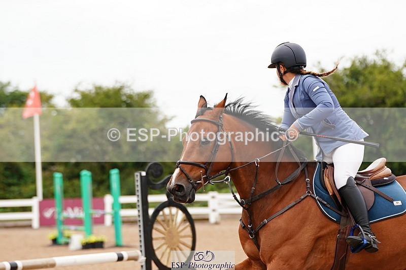 240803A-121416-07798 - Cls 36 85cm Amateur Qualifier