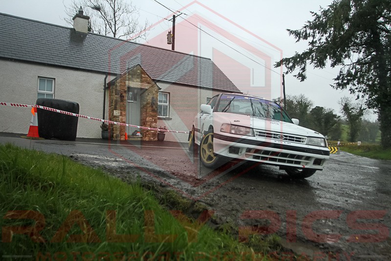 McKinneys Circuit of Ireland 2026 205 - McKinneys Circuit of Ireland