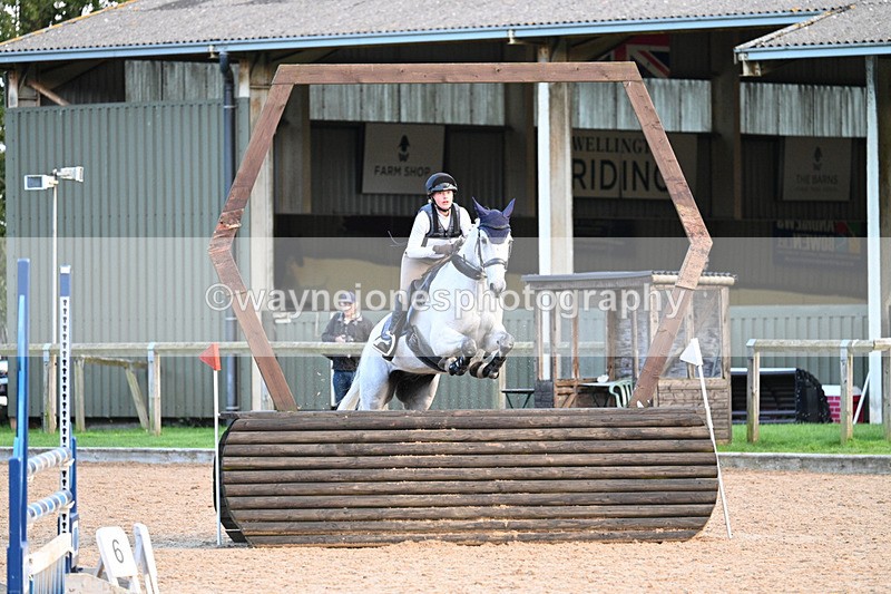 WJ7_6472 - Time 16:55 to 17:11