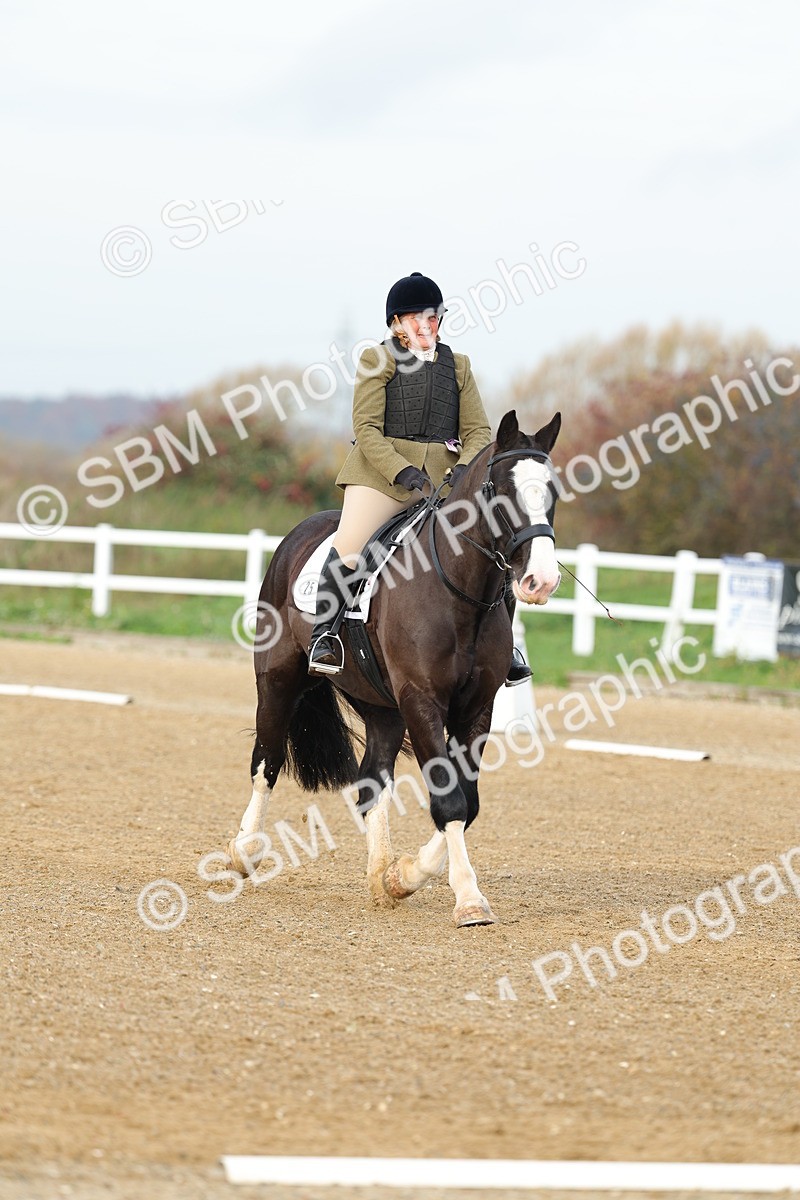 SBM_003274 - Class 3 - Prelim 2