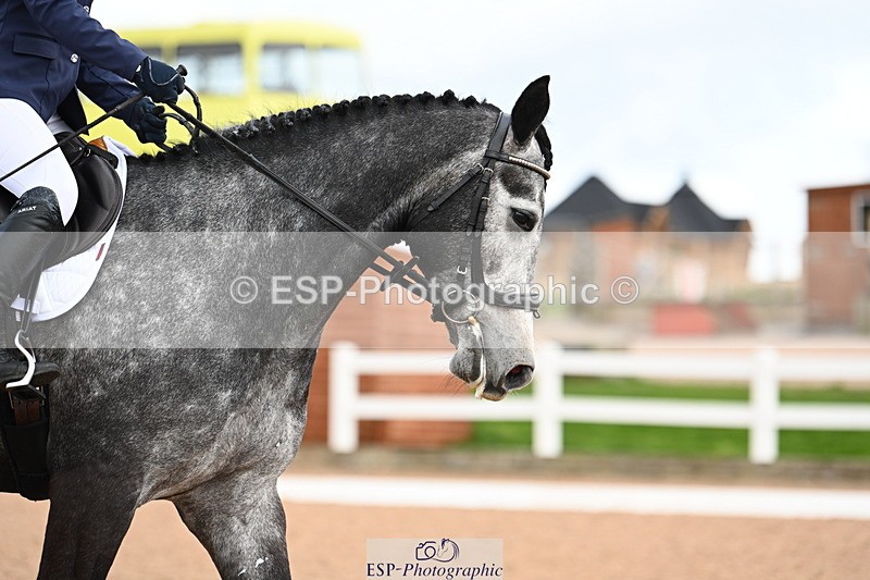 240323A-120554-01689 - DR Prelim 18