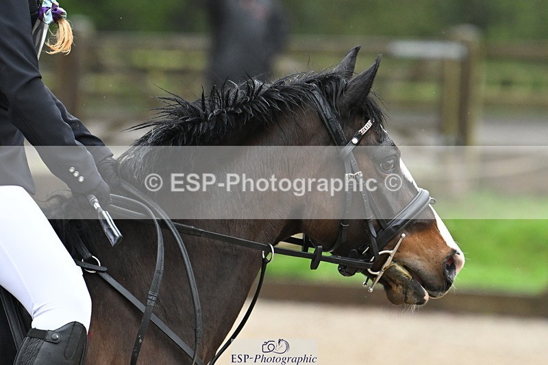 250418A-105052-00448 - UnAff 40cm