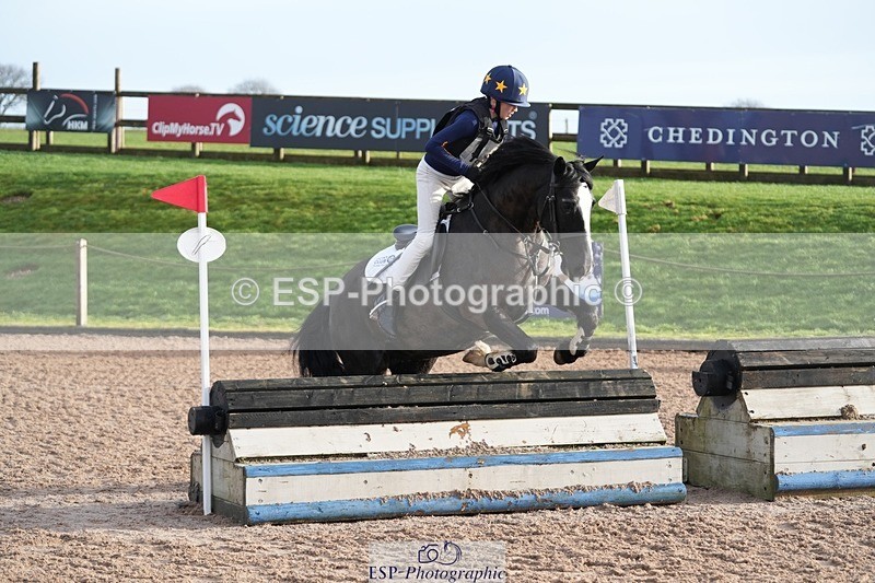 260131PC-094839-01056 - Cls 1 70cm