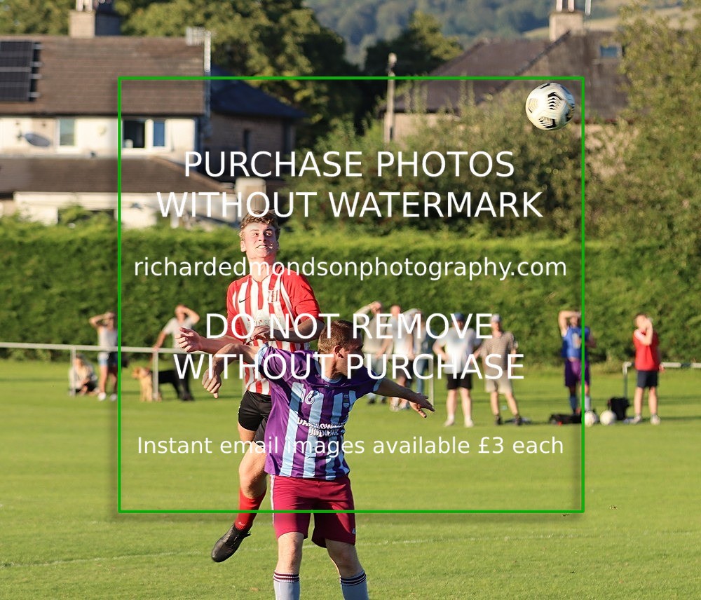 IMG_5516 - Wetheriggs United Res