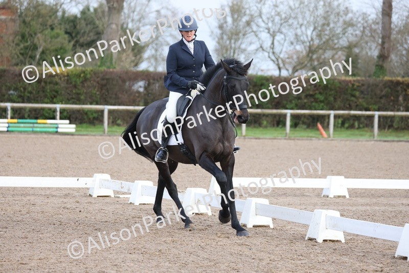 20251206-0090 - Class 3 - Prelim 1