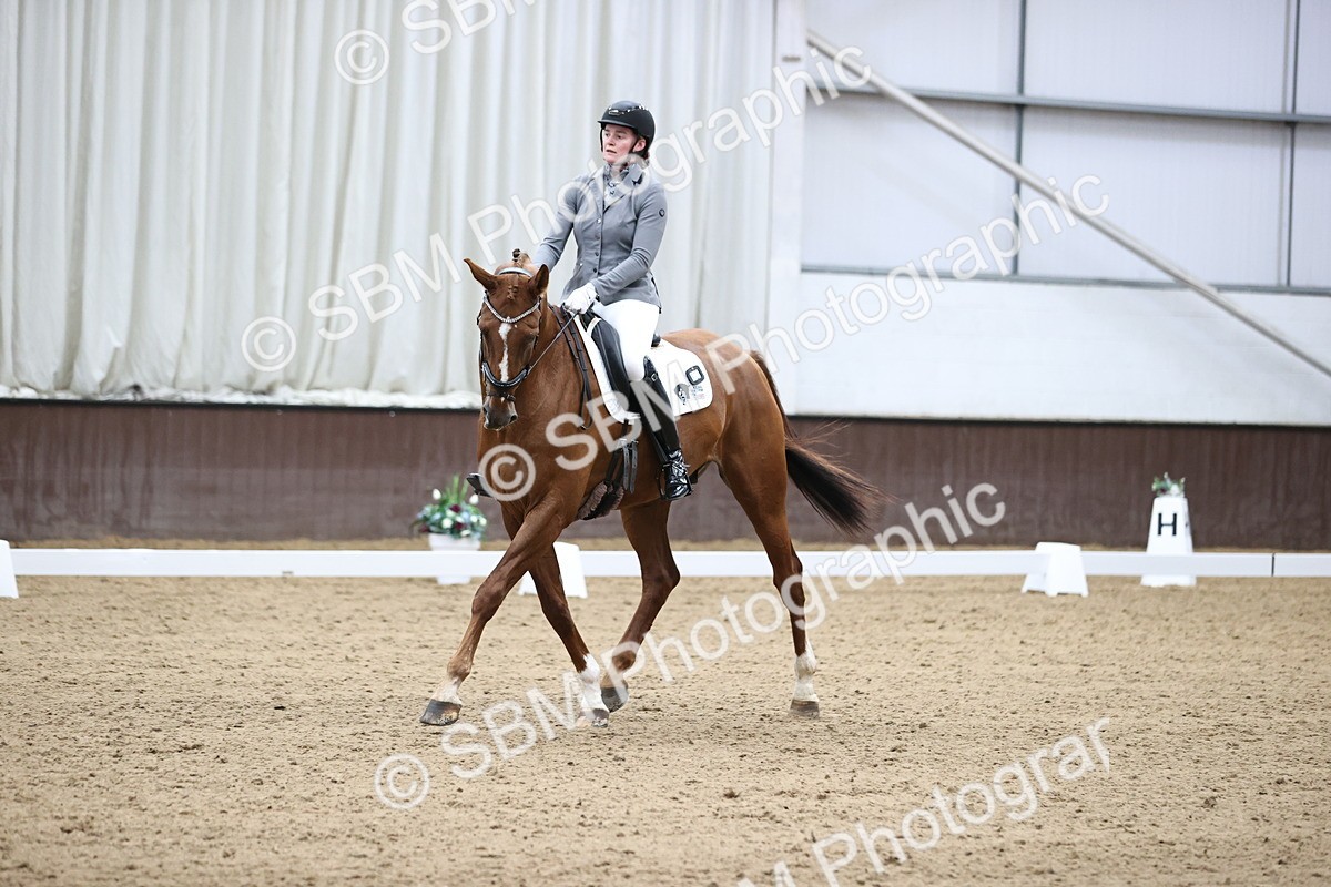 SBM_020117 - Class 24 - Medium FSM