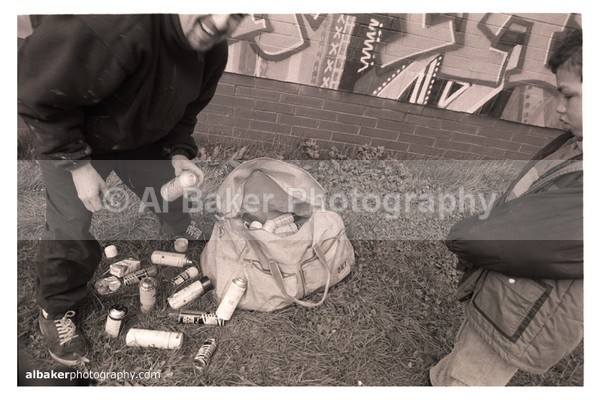 14 - Hulme Graffiti (13)