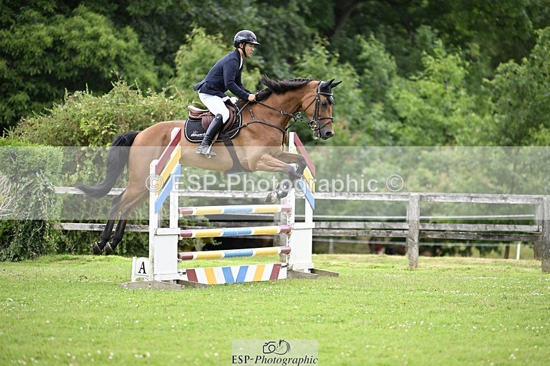 240705-125134-09720 - Cls 28 95cm Amateur Qualifier