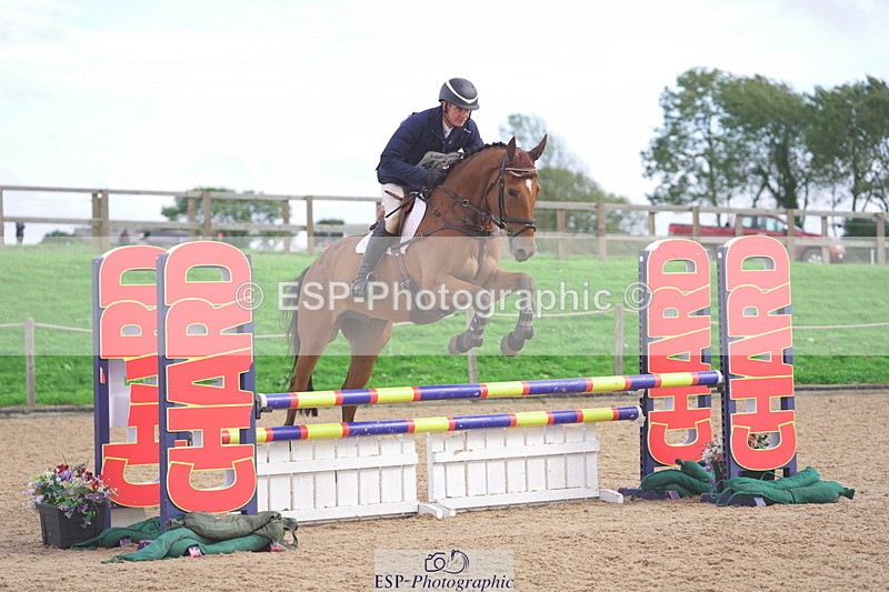 230924A-142450-06437 - 90 SJ 14.00 to End