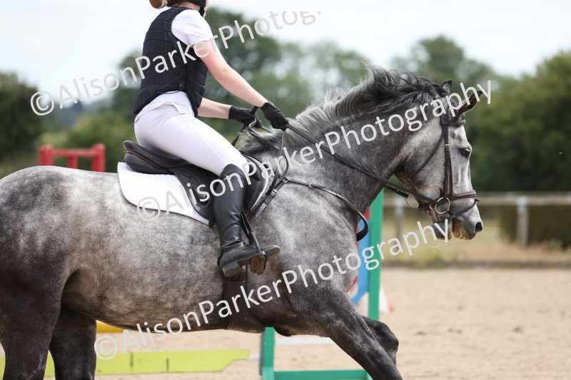 20250629-2479 - Class 6 - 90cm