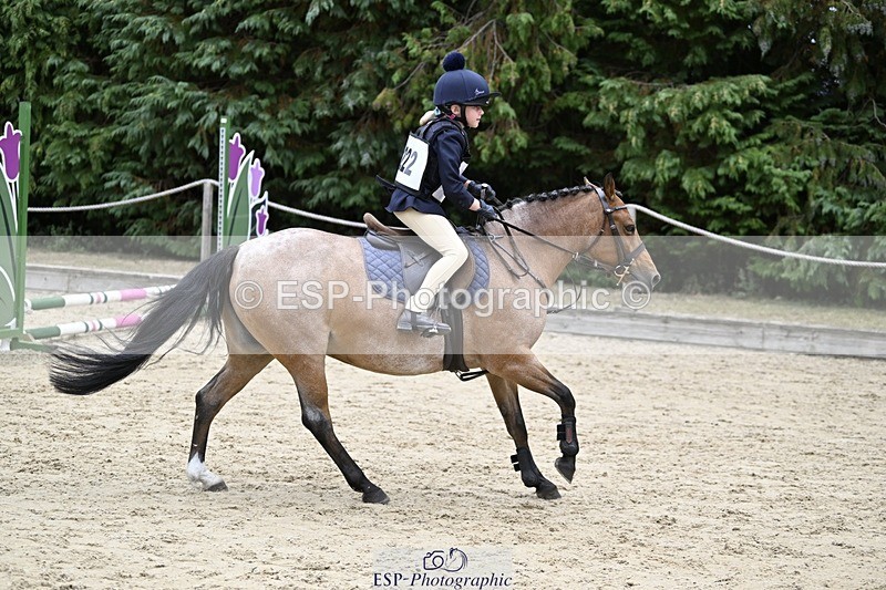 250820A-132127-07087 - Round 1, Start to 1.30pm Break