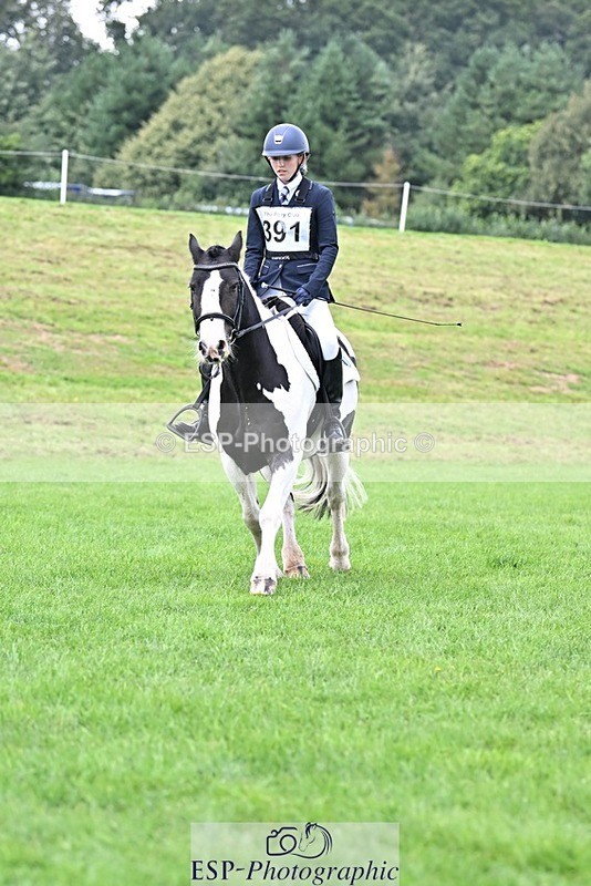 230826-123956-18432 - PC70 Plus