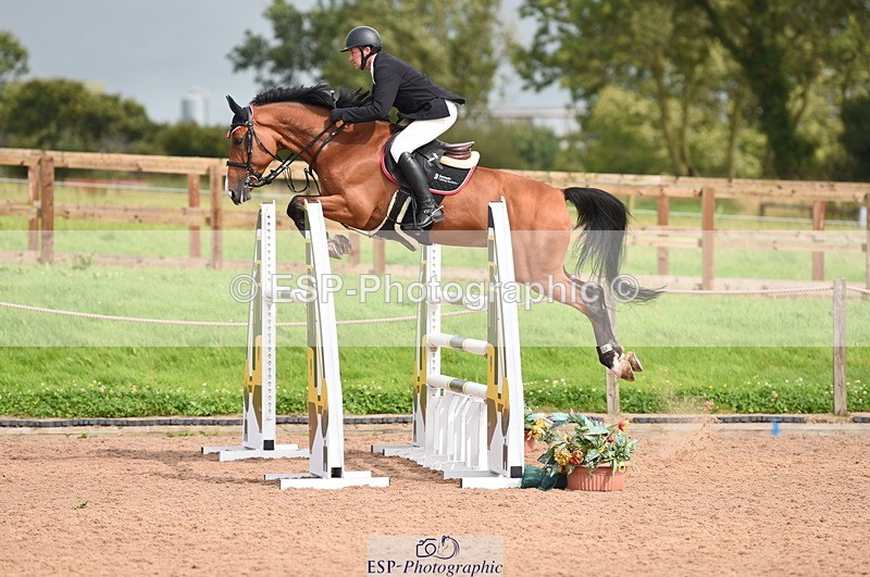 230812A-154828-10238 - Cls 36 Nat 1.30m Open